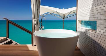 Sandals South Coast - ALL INCLUSIVE Couples Only