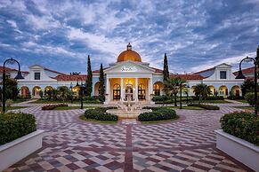 Sandals South Coast - ALL INCLUSIVE Couples Only