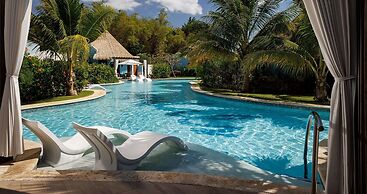 Sandals South Coast - ALL INCLUSIVE Couples Only