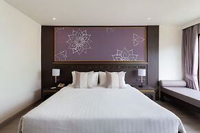 Krabi Heritage Hotel