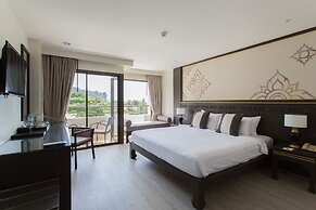 Krabi Heritage Hotel