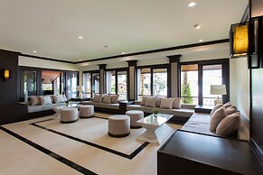 Krabi Heritage Hotel