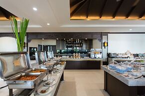 Krabi Heritage Hotel