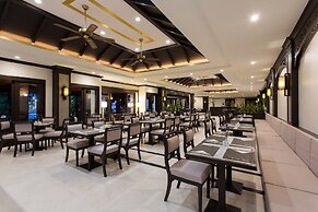 Krabi Heritage Hotel