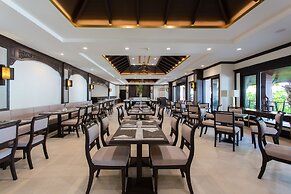 Krabi Heritage Hotel