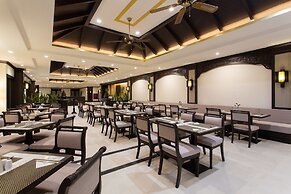 Krabi Heritage Hotel