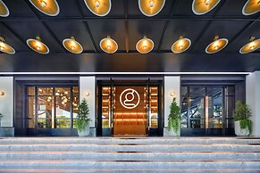 Graph Hotels Bangkok