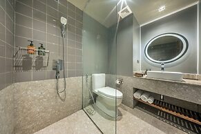 Graph Hotels Bangkok