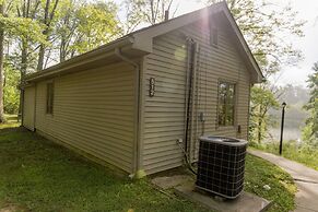 General Butler State Resort Park