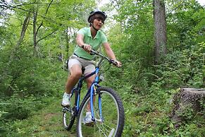 General Butler State Resort Park