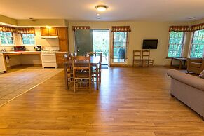 General Butler State Resort Park