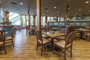 General Butler State Resort Park