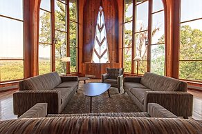 General Butler State Resort Park