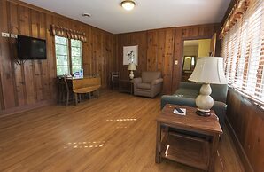 General Butler State Resort Park