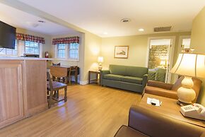 General Butler State Resort Park