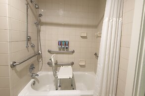 General Butler State Resort Park