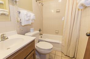 General Butler State Resort Park