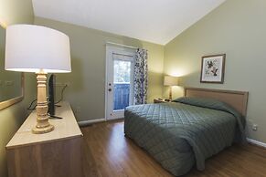 General Butler State Resort Park