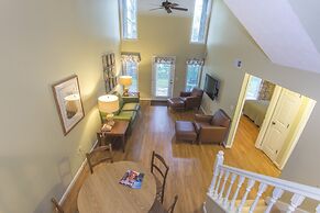 General Butler State Resort Park