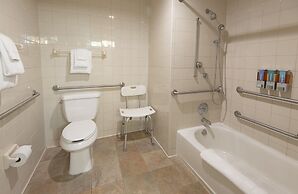 General Butler State Resort Park