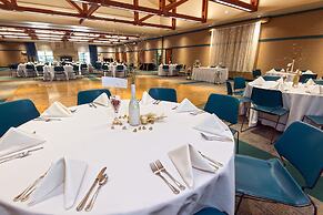 General Butler State Resort Park