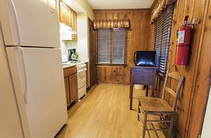 General Butler State Resort Park