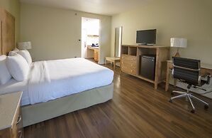 General Butler State Resort Park