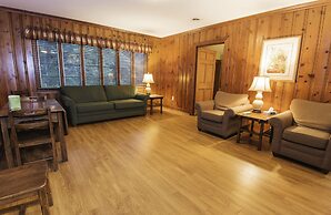 General Butler State Resort Park