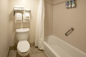 General Butler State Resort Park