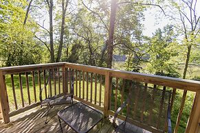 General Butler State Resort Park