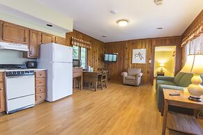 General Butler State Resort Park