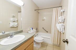 General Butler State Resort Park