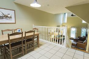 General Butler State Resort Park