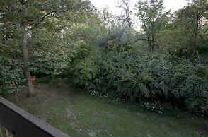 General Butler State Resort Park