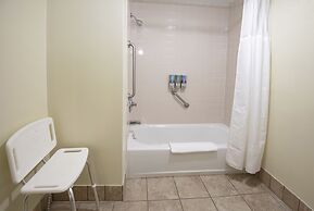 General Butler State Resort Park