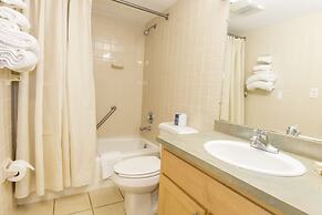 General Butler State Resort Park