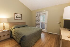 General Butler State Resort Park