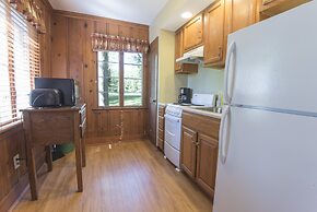 General Butler State Resort Park