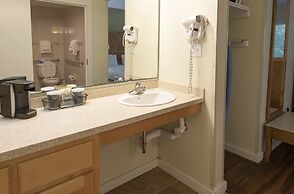 General Butler State Resort Park