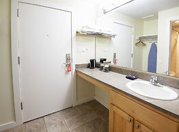 General Butler State Resort Park