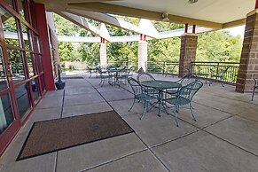 General Butler State Resort Park