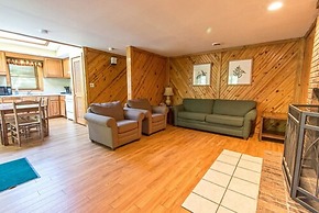 General Butler State Resort Park