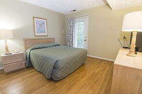 General Butler State Resort Park