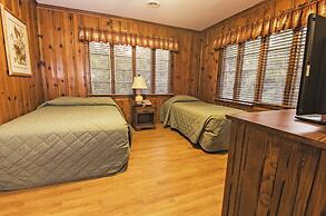 General Butler State Resort Park