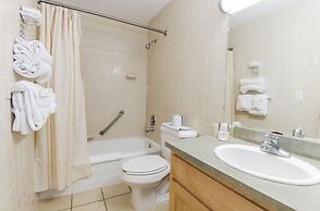 General Butler State Resort Park