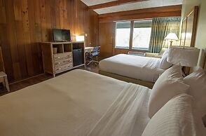 General Butler State Resort Park