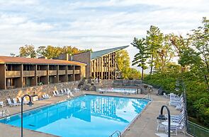 General Butler State Resort Park