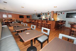 General Butler State Resort Park