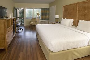 General Butler State Resort Park