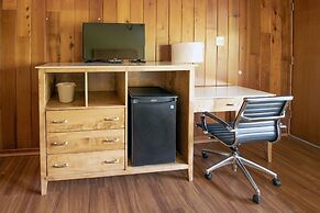 General Butler State Resort Park